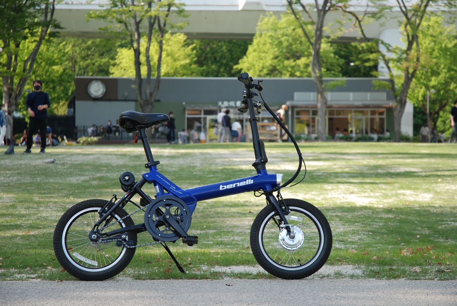 自転車/e-bike用品特集！！