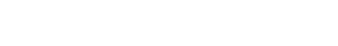 睡眠アイテム
