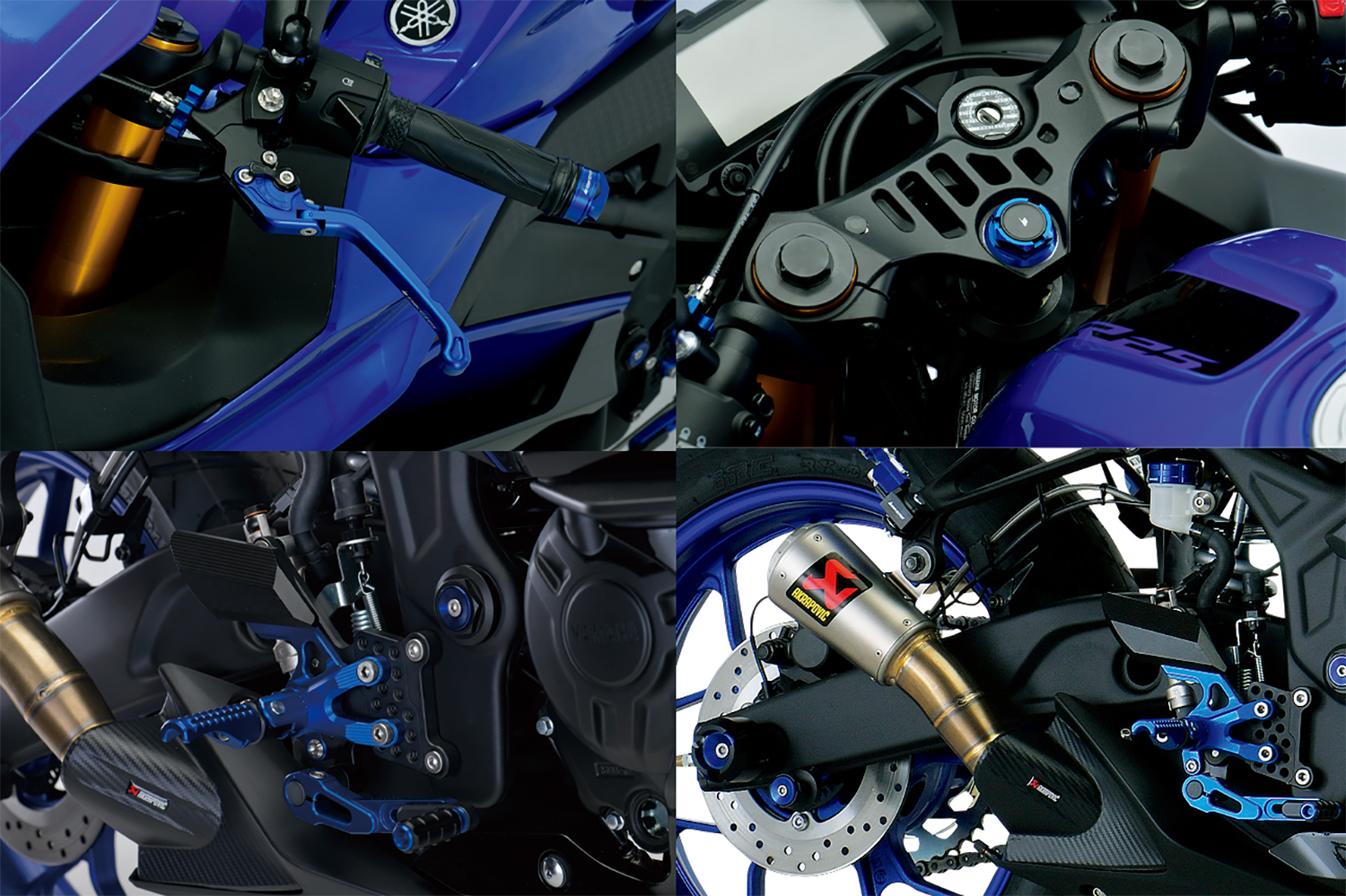 BIKERS BIKERS:バイカーズ クラッチケーブルガイド カラー：レッド REBEL 500 HONDA ホンダ SUsTBDsLg1, クラッチ、駆動系  - pci.edu.pe