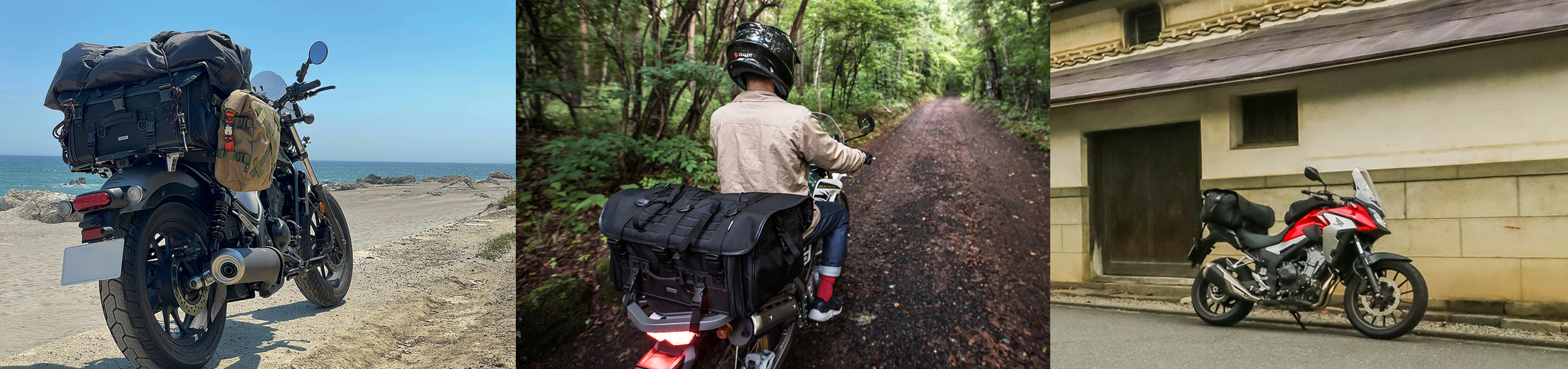 イガヤ (IGAYA) | バイクパーツ | カスタムパーツ 通販 PLOTオンライン