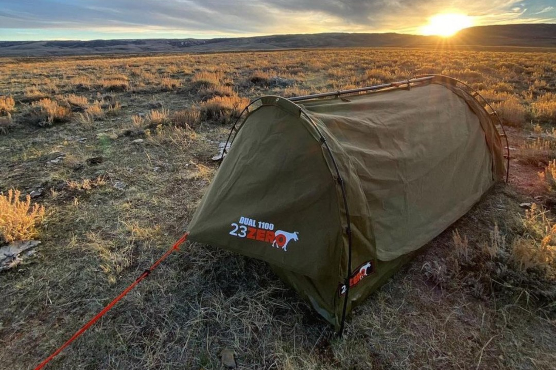 トゥエンティスリーゼロ (23ZERO) | バイクパーツ | カスタムパーツ